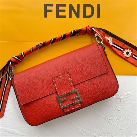 tan fendi bag|fendi bag price list.